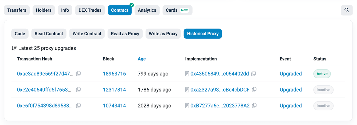 etherscan.eth tweet media