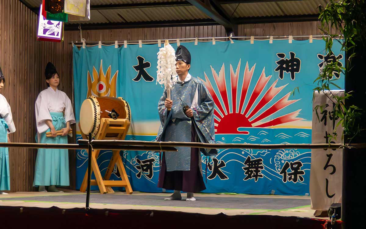 高野山まで歩こう！（新） tweet media