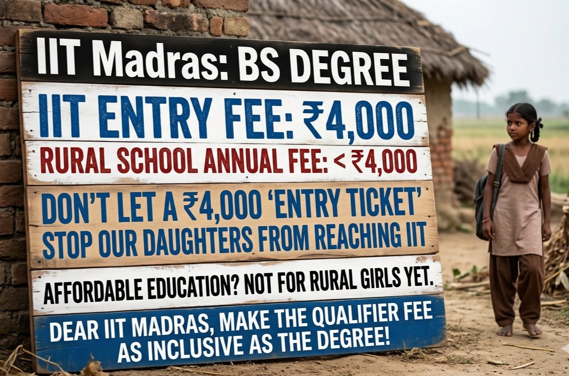 Amit Sharma tweet media