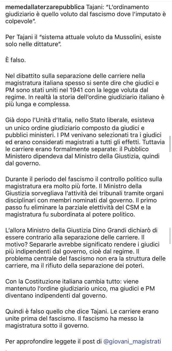 MemedallaTerzaRepubblica tweet media