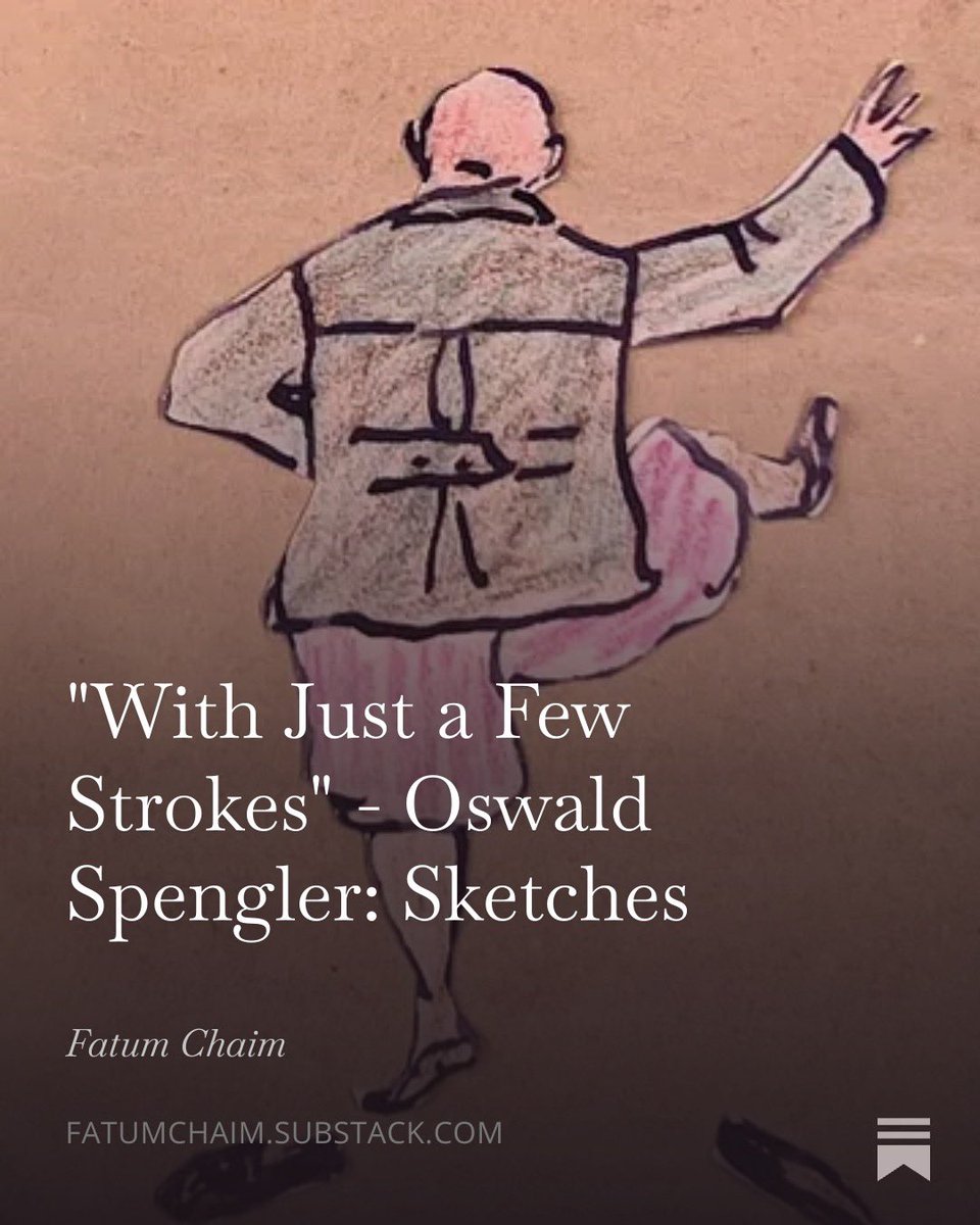 Fatum Chaim tweet media