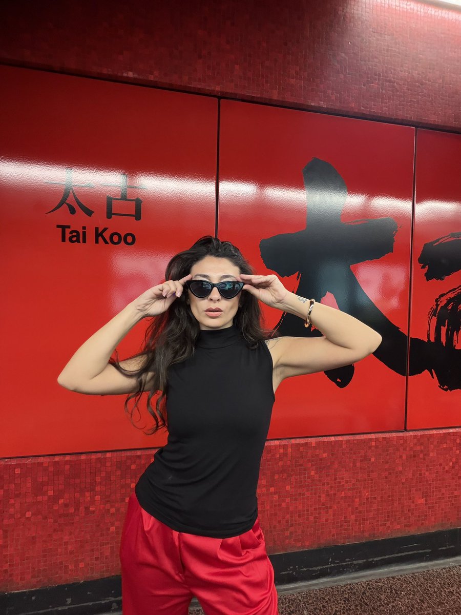 BadlandYW tweet media