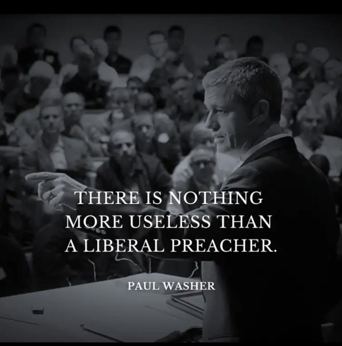 𝗚𝗘𝗡𝗢 𝗔 tweet media