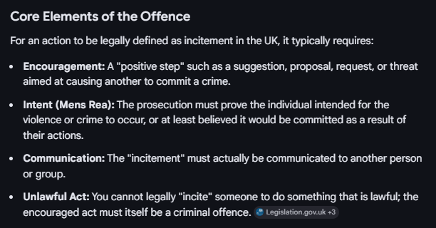 Vlad Tepes tweet media