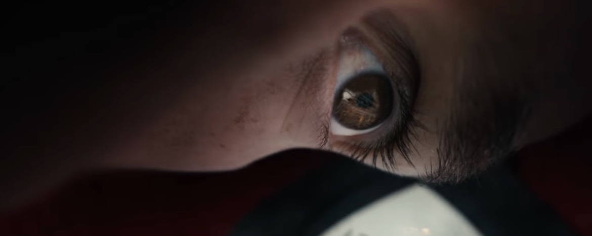 Cineworld tweet media