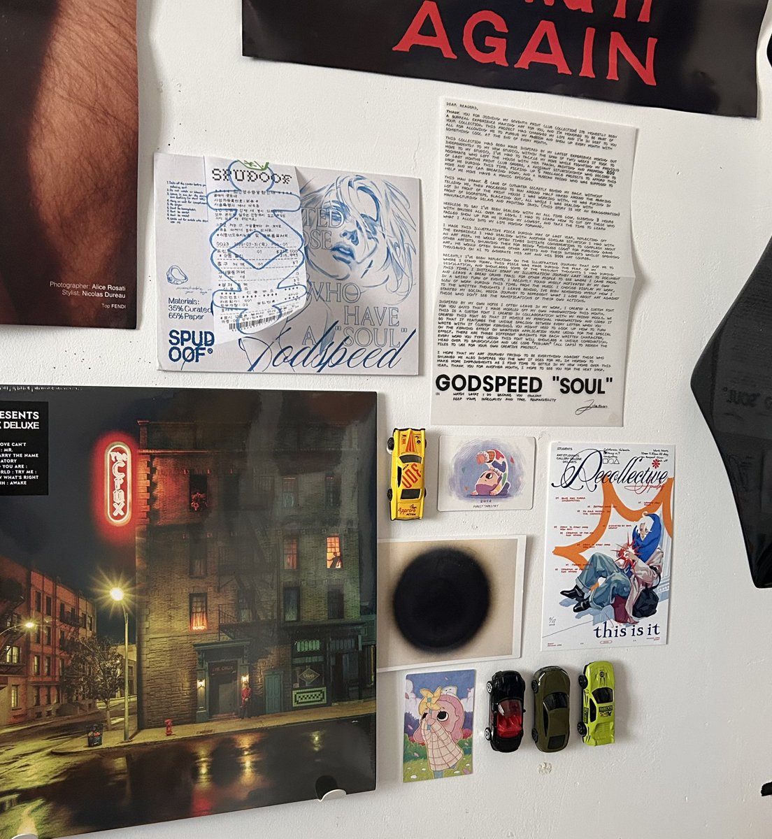 jo • 🐾 tweet media