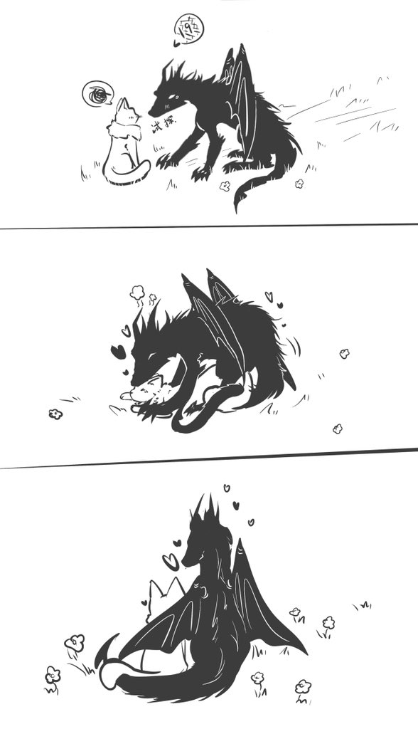 被ban的嘴替版⸆⸉ tweet media