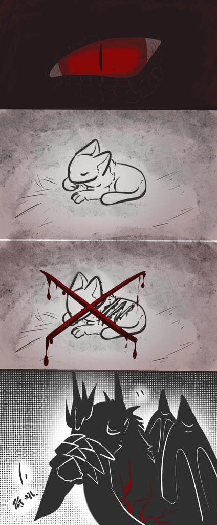 被ban的嘴替版⸆⸉ tweet media