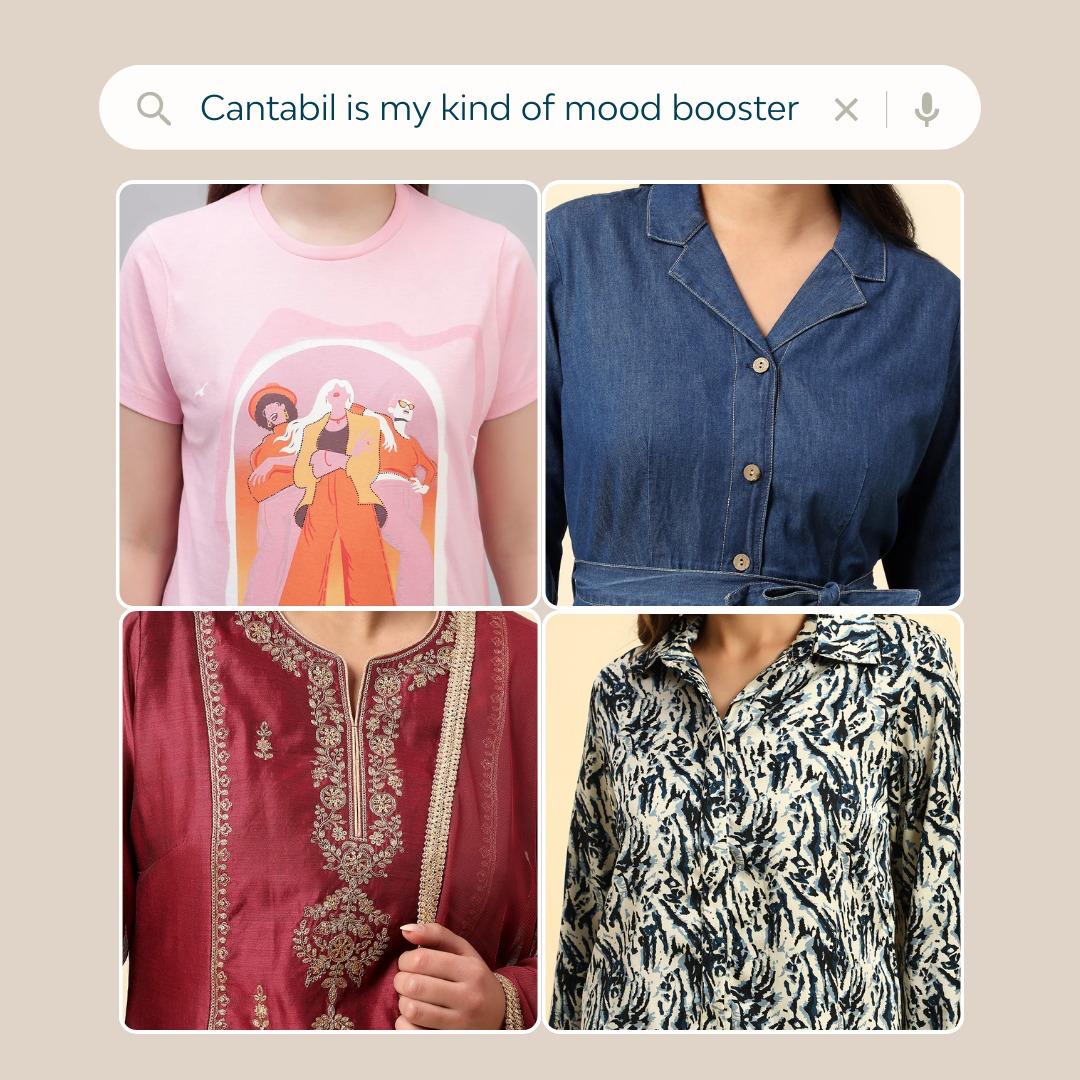 CANTABIL tweet media