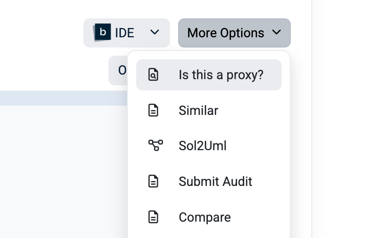 etherscan.eth tweet media