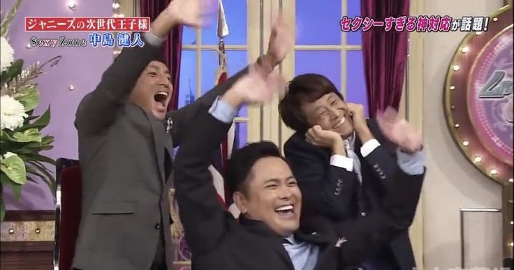 ナナメ tweet media