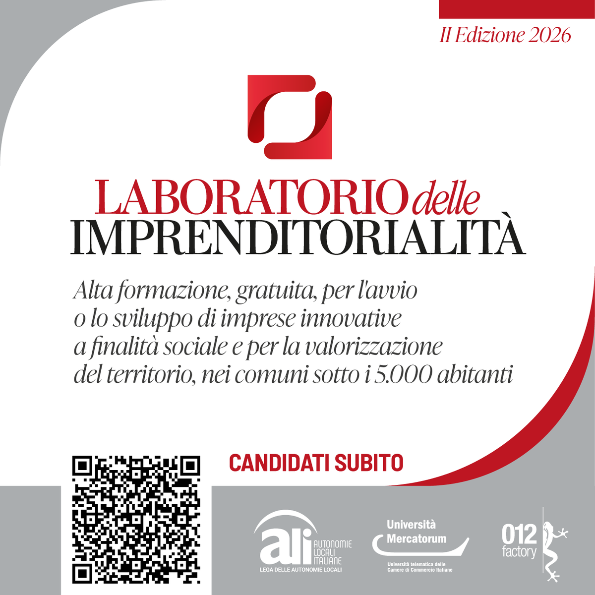012factory tweet media