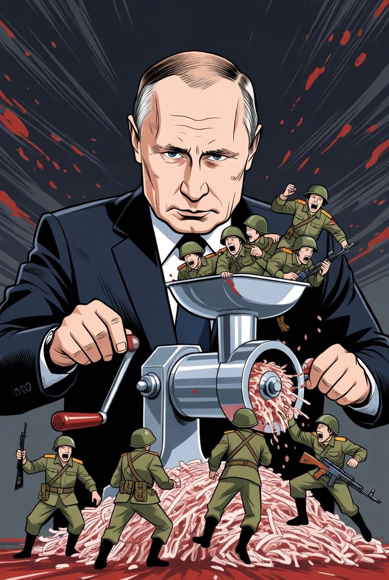 Al Nodrog tweet media