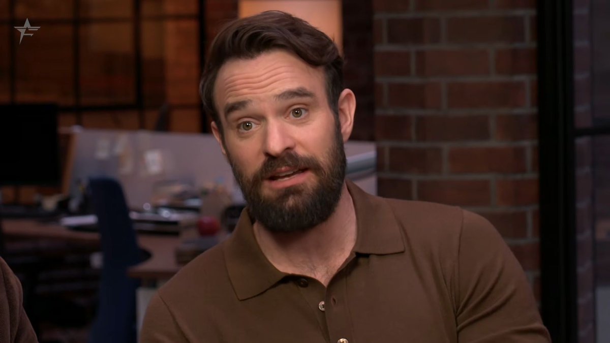 LayGames tweet media