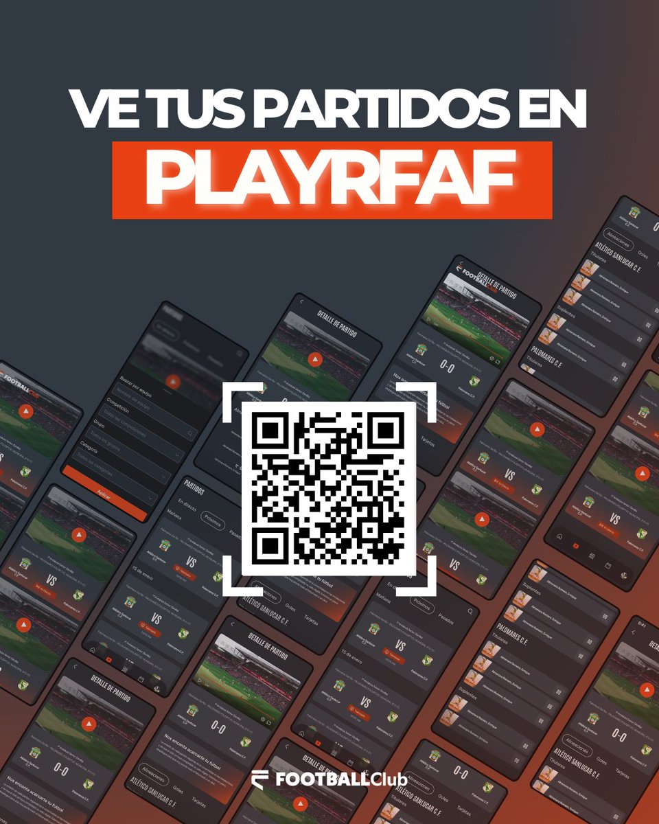 FootballClub tweet media