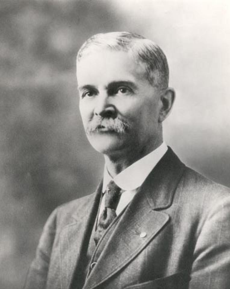 Iowa Almanac tweet media