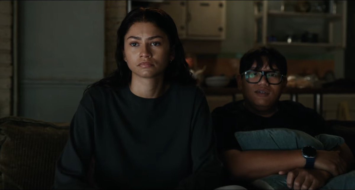 DAKKADAKKA tweet media