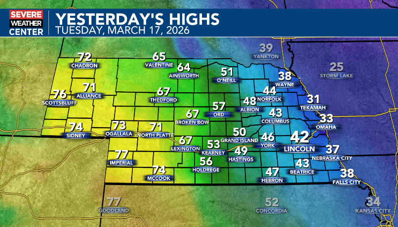 Brandon Rector tweet media