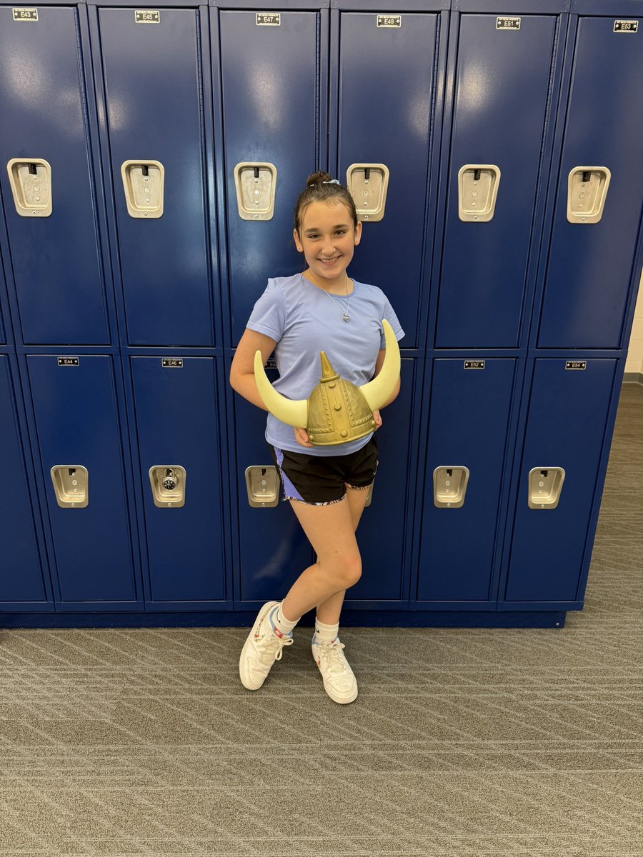 Mrs. Rodebaugh tweet media