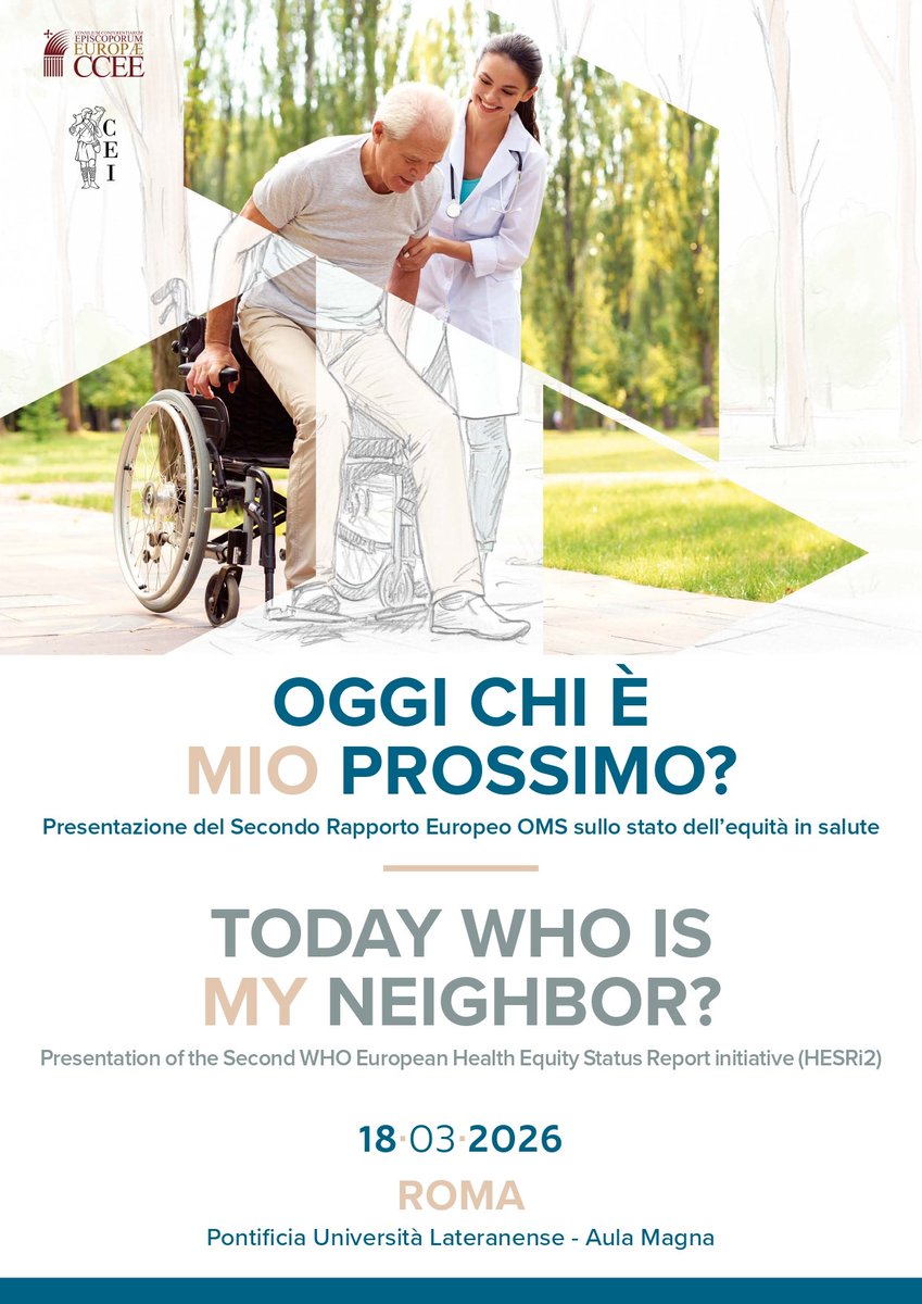 FNOPI.IT tweet media