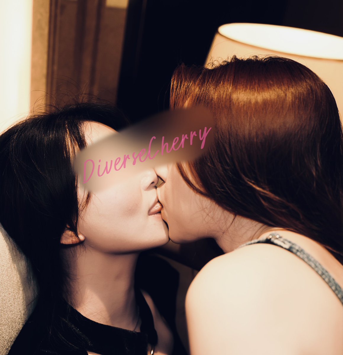 百变小樱🍒 tweet media