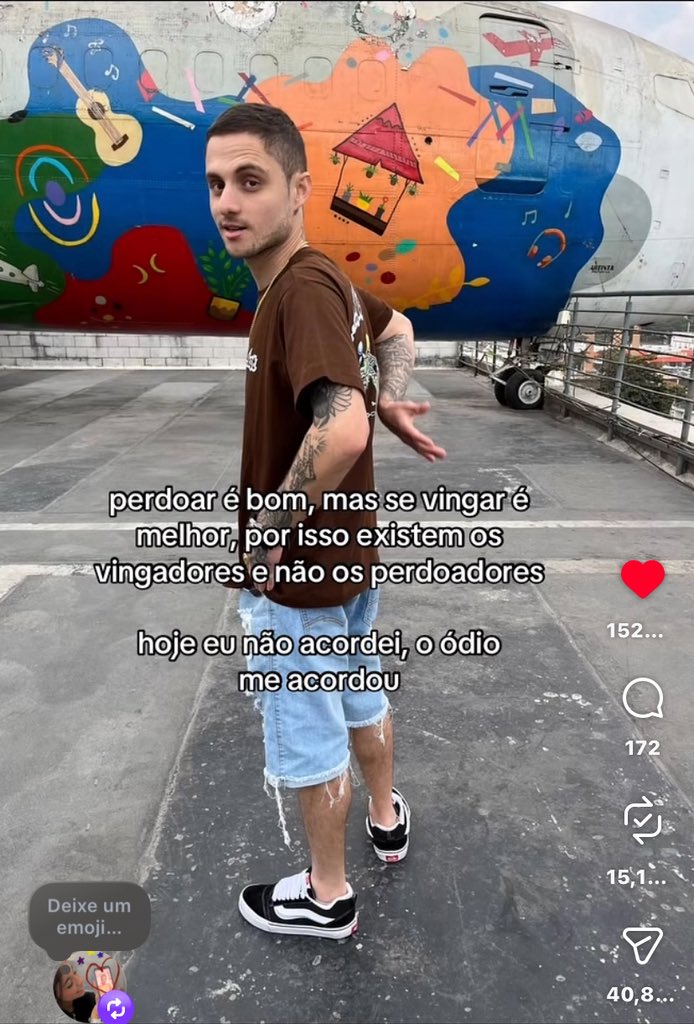 belieber (@jbizzlefever) on Twitter photo 