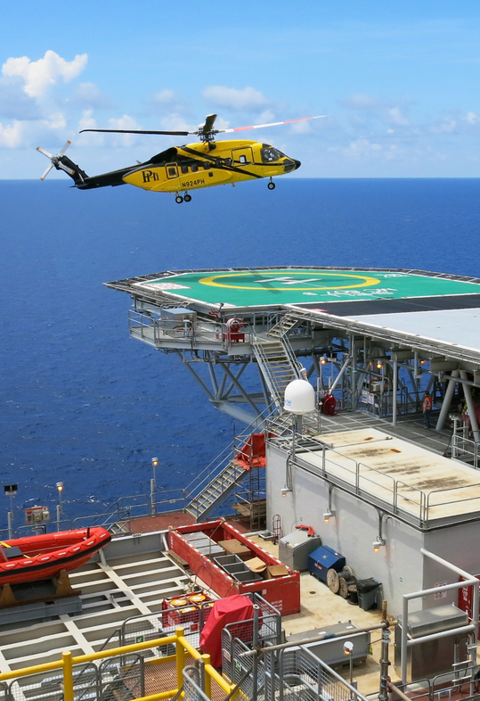 DirectorsTalk tweet media