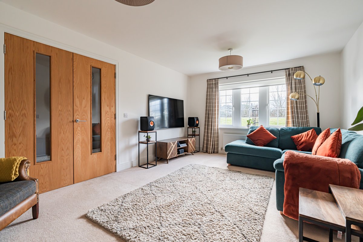 Neilsons Solicitors and Estate Agents tweet media