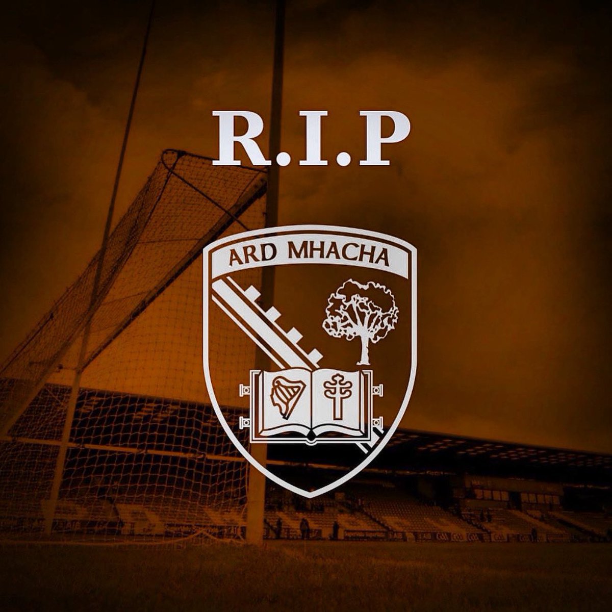 Armagh_GAA tweet media