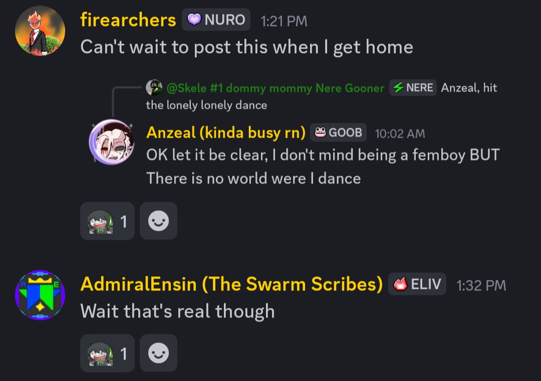 TeamFiltered tweet media