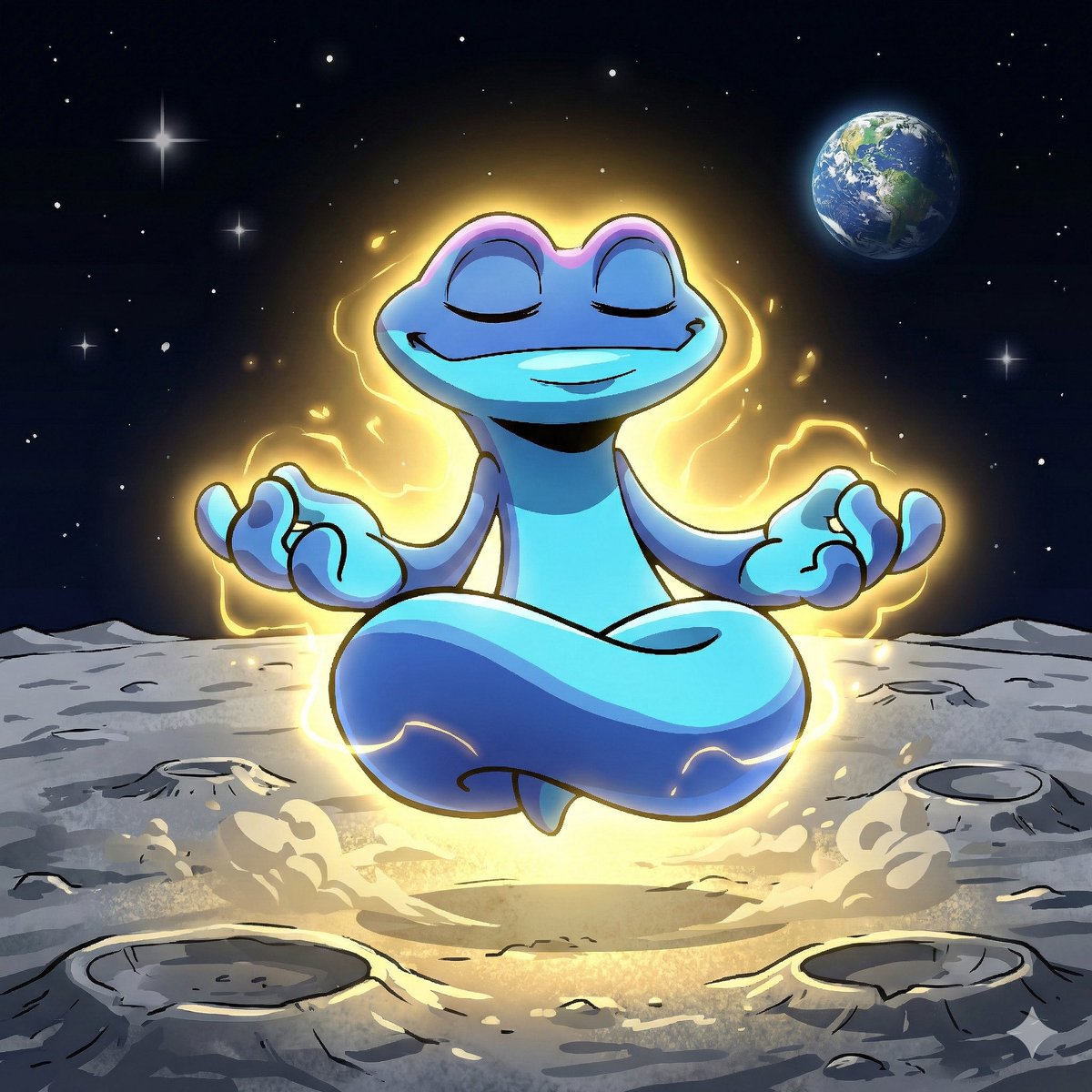 Fulla 🇦🇺 tweet media