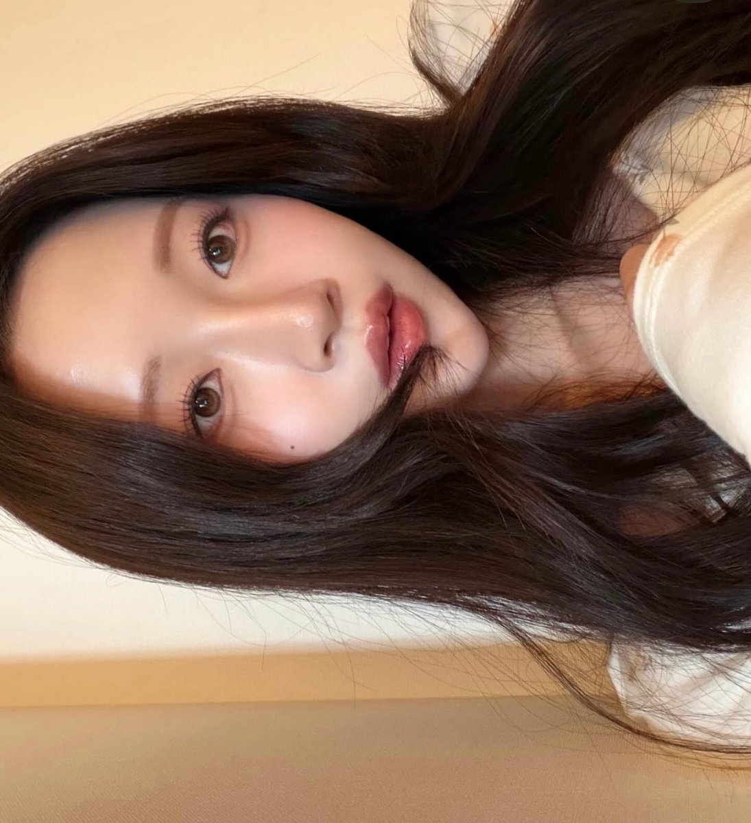 msmchum1016's tweet photo. 使用感満載だけど
この時に使ったコスメ💛 https://t.co/w93rz08Wgm
