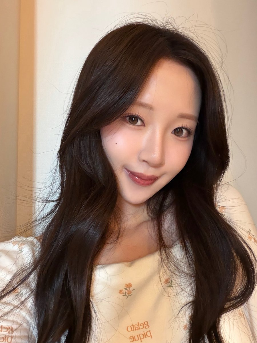 msmchum1016's tweet photo. 使用感満載だけど
この時に使ったコスメ💛 https://t.co/w93rz08Wgm