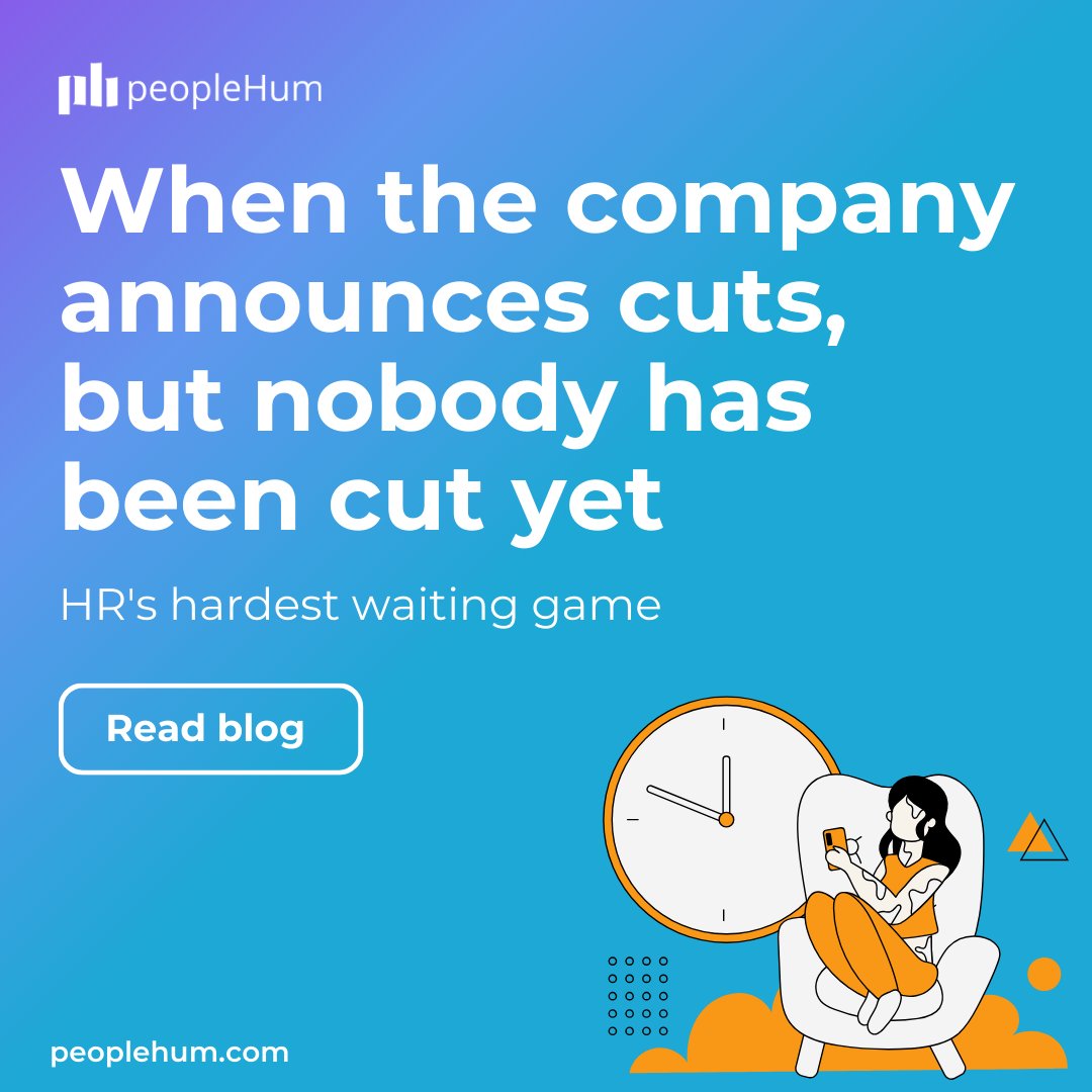 peopleHum tweet media