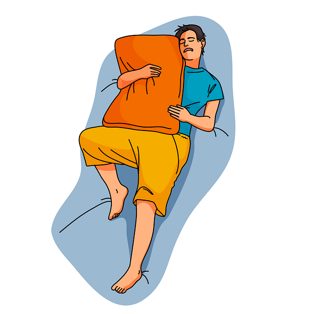 Jason Cool tweet media