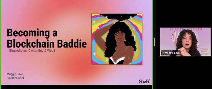 Switcord ❤️ tweet media