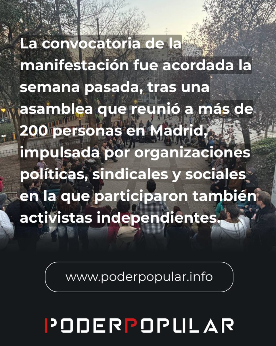 PoderPopular.info tweet media