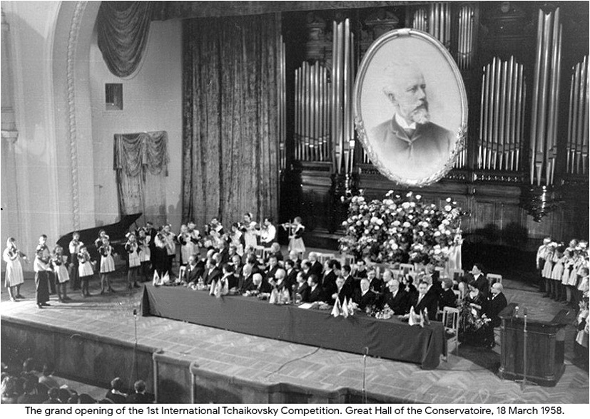 myaskofiev 2 tweet media