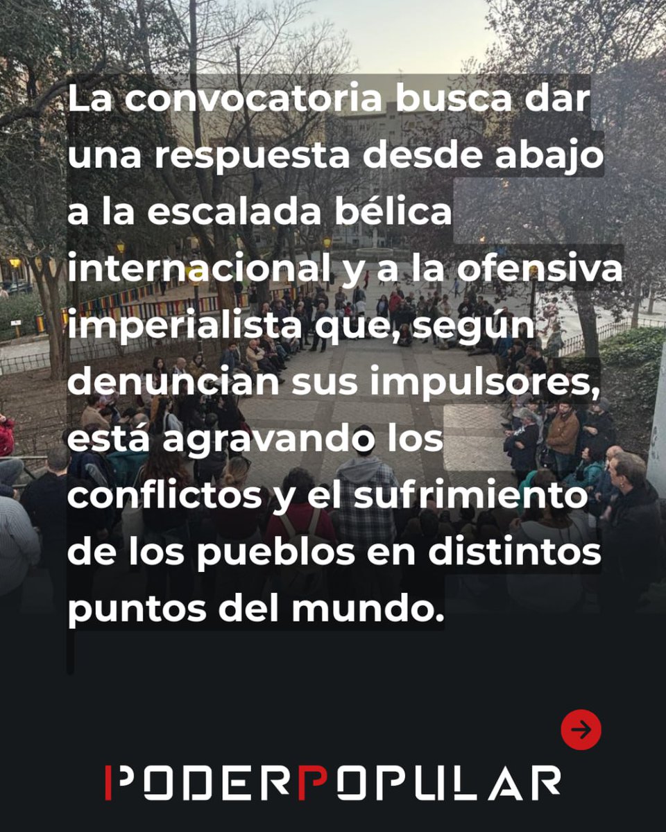 PoderPopular.info tweet media