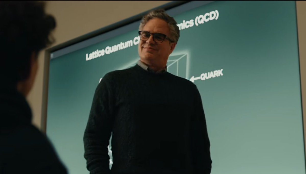 Mcu Content tweet media