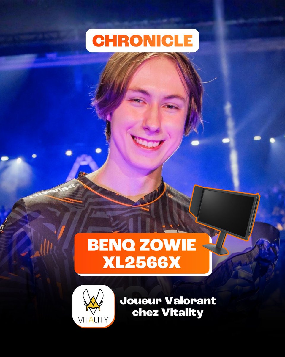 PcComponentes.fr tweet media