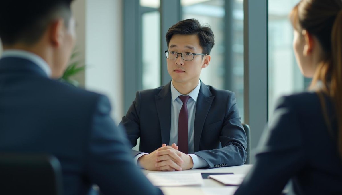 NeuroTracker tweet media