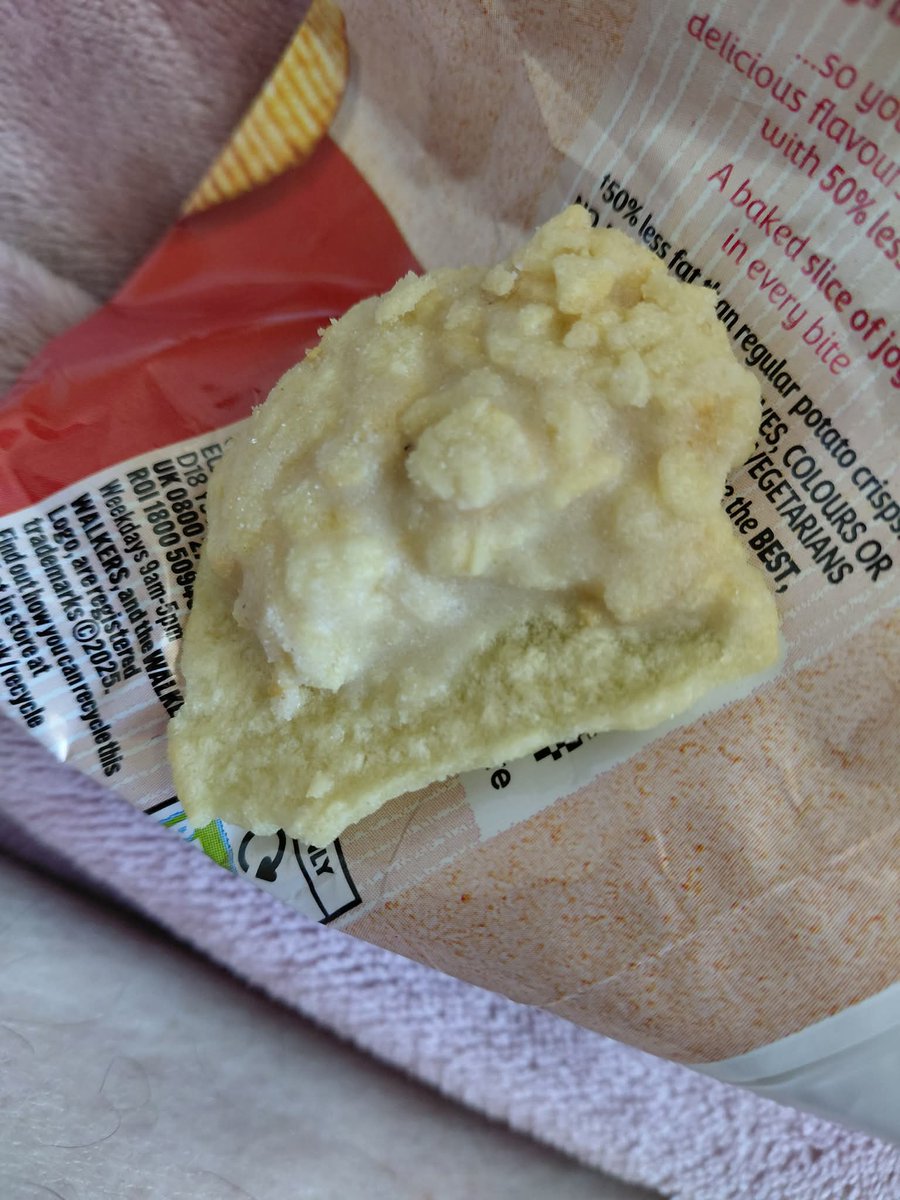 Karen Louise Hollis - Author & Reviewer tweet media