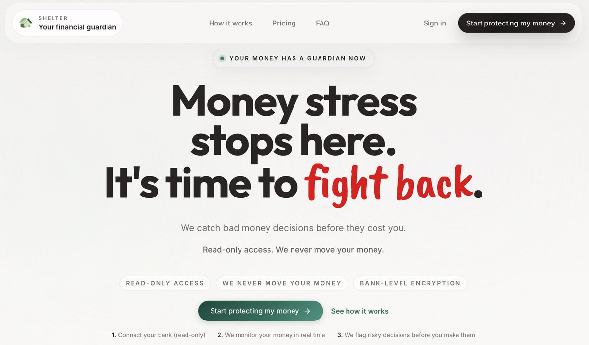 Dreamsandcode tweet media