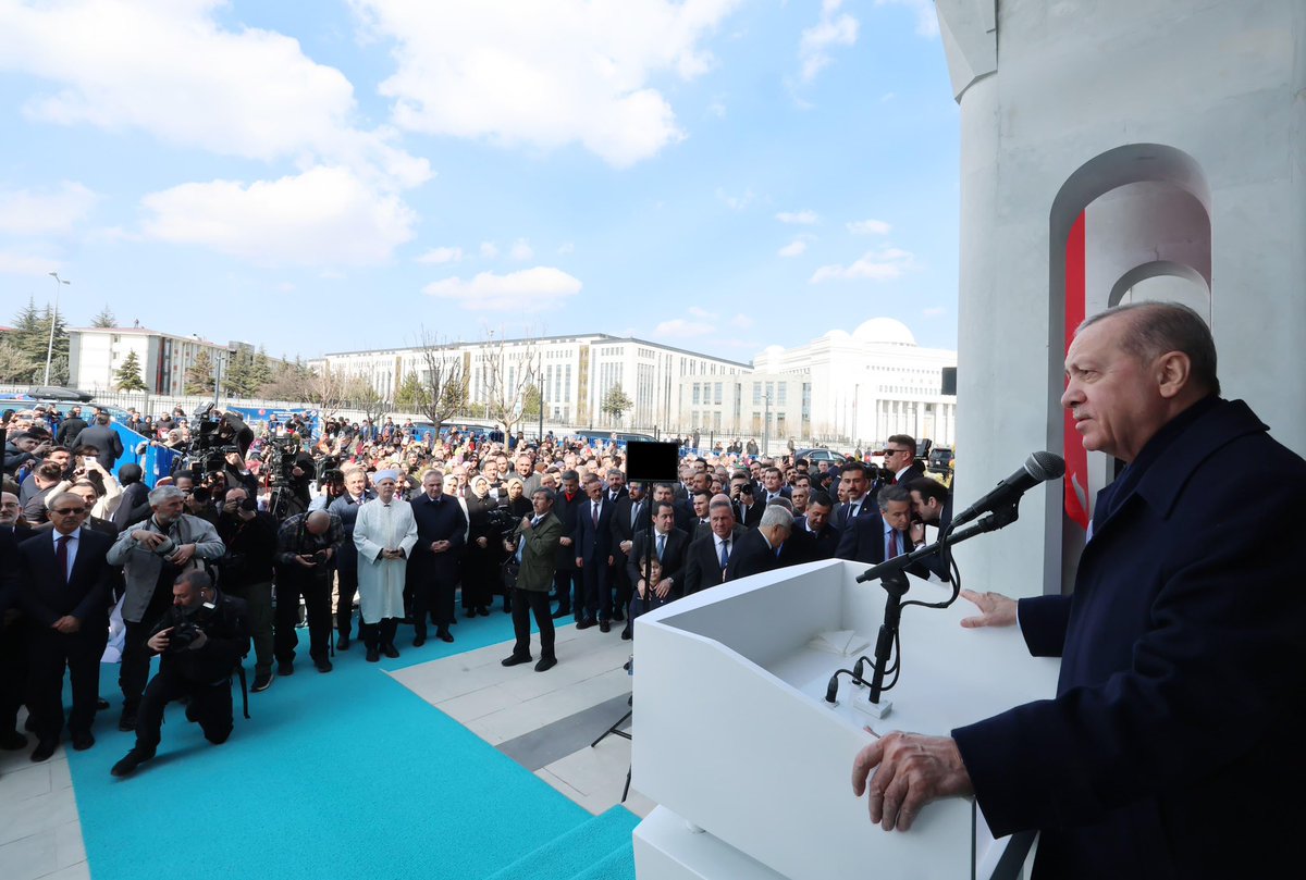 Jülide Sarıeroğlu 🇹🇷 tweet media