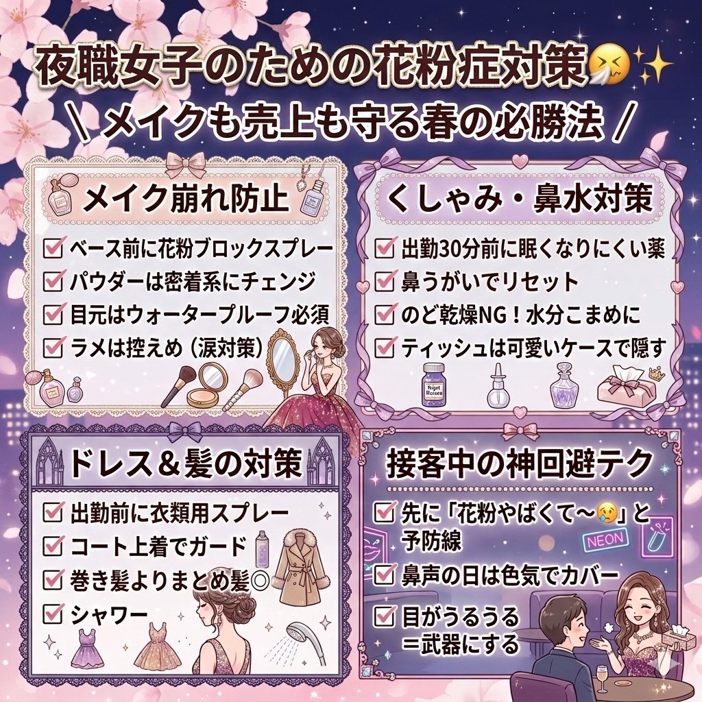 体入エミリー【公式】 tweet media