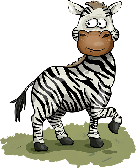 Keith Malvo tweet media