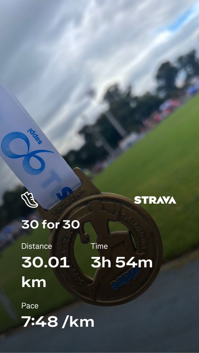 hlogimolexx tweet media