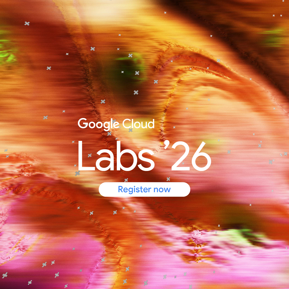 Google Cloud Singapore tweet media