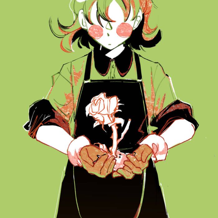 toastpanic^^ tweet media